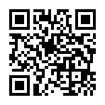 https://www.krachaidam.jp/sp/campaign/slots.php