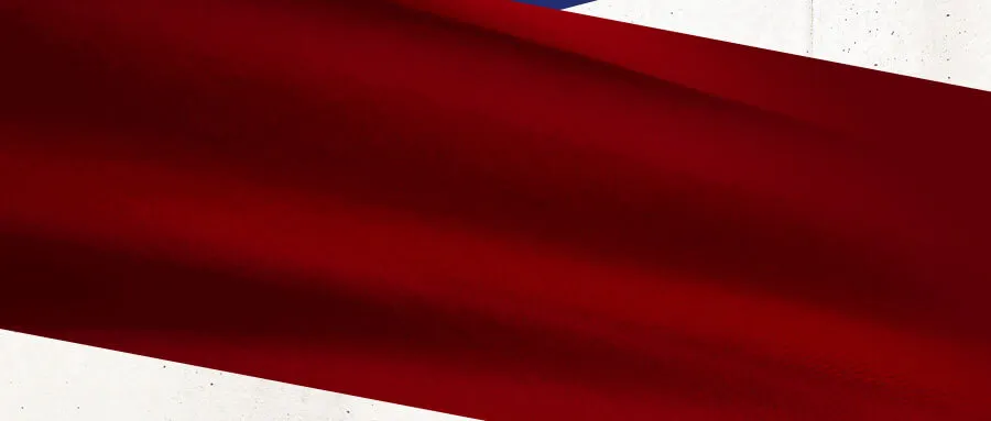 アルギニンはタンパク質を構成する必須アミノ酸の一種