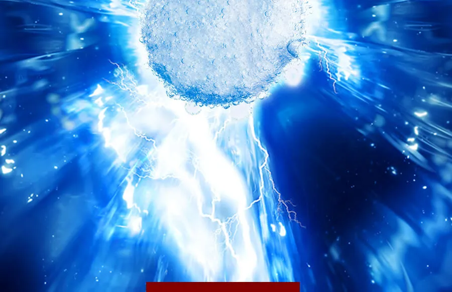 水なしで美味しく食べられる