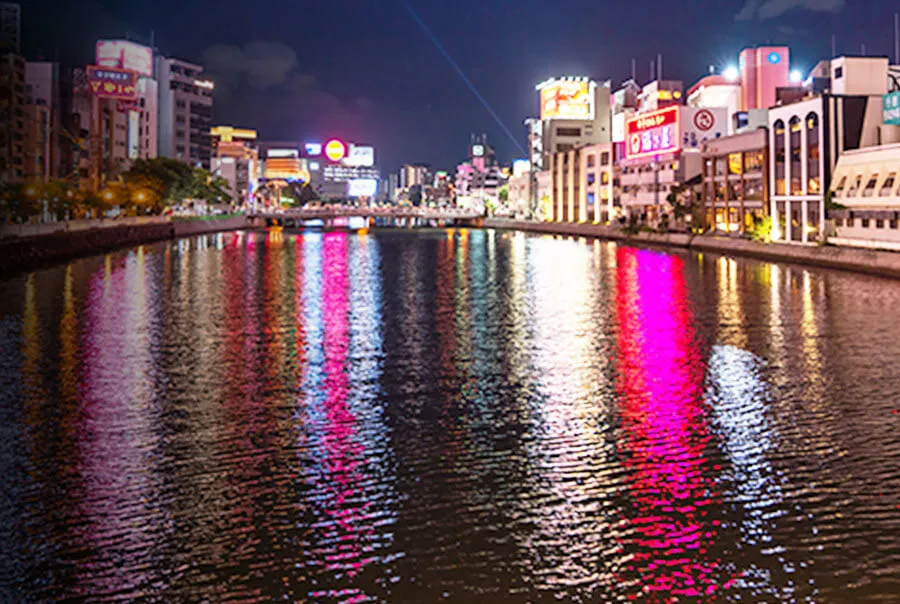 めちゃくちゃ元気！朝までアフターしよ