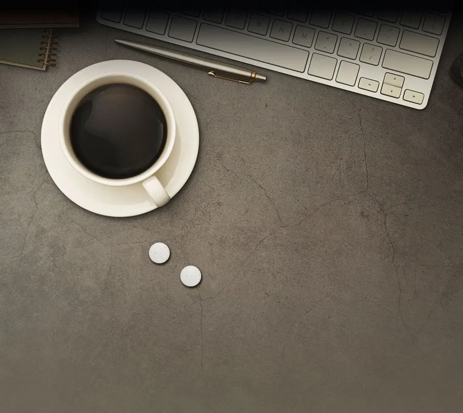 水なしでOKだからイザという時にさっとイケる