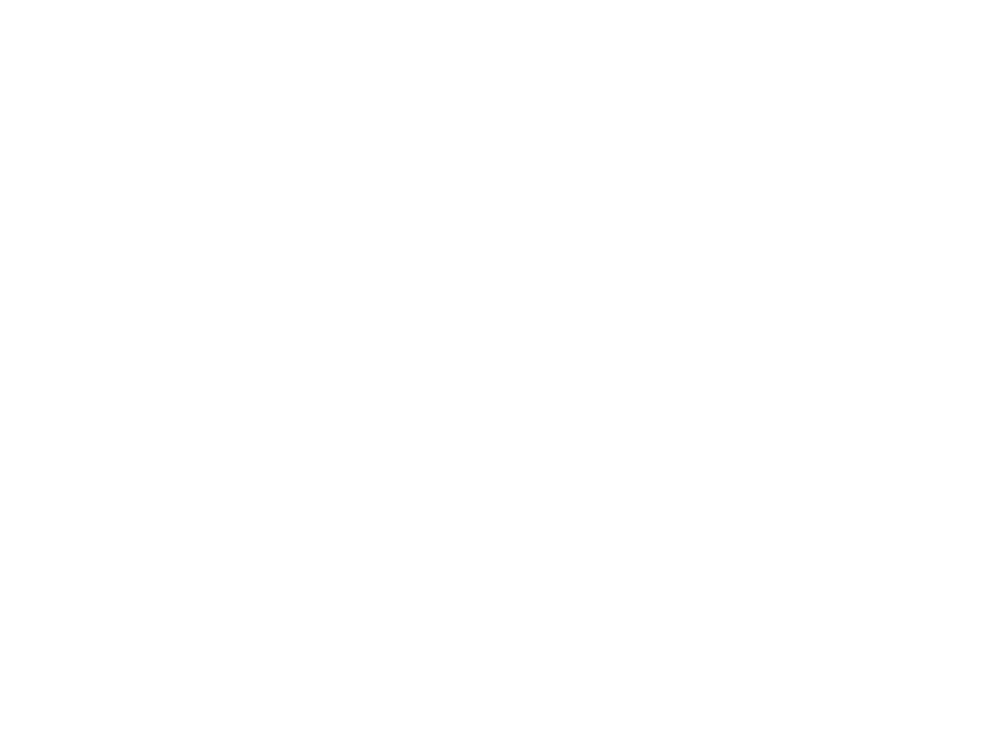 男の炭酸サプリ